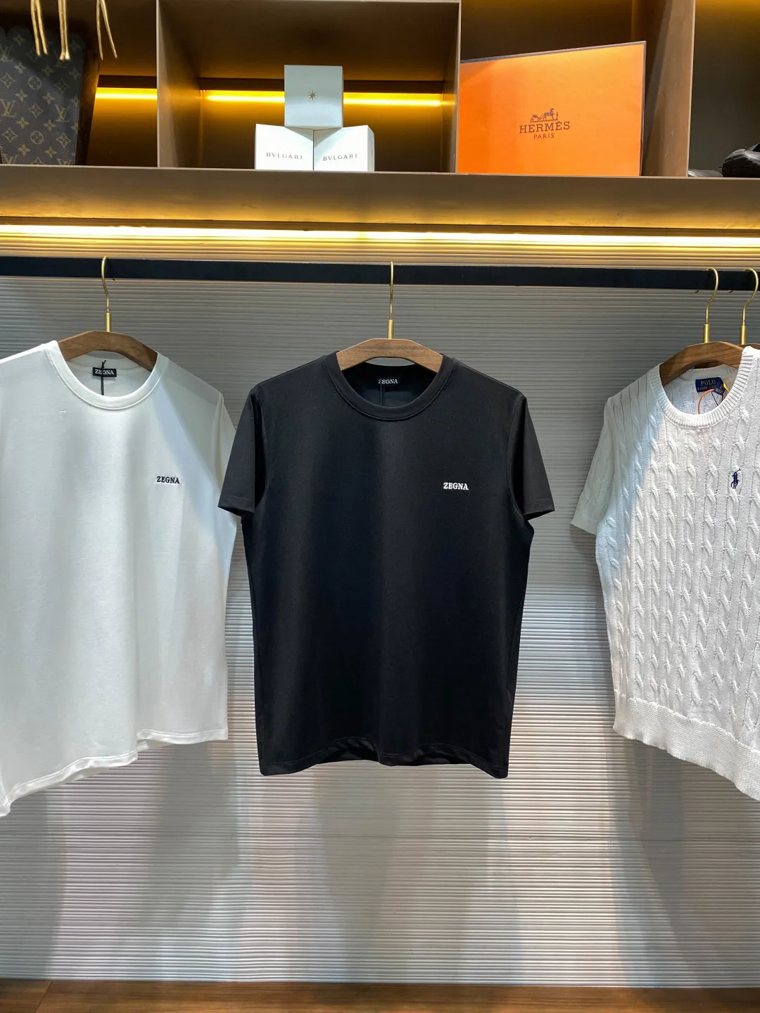 EZ 26SS New Arrival Tee， Classic T ！ ， ！ Quality ， T ， Z New Arrival T ！ T ， ， ， ！ Breathable ， ， ， ！ Classic ， ！ ， ， ！ ， ， Quality ！ ， ， T ！ ， ， ， ， ， ， ！ ， ， ， ， ！Black/White， ！Size：S-XXL S ： 45cm- 104cm- 67cm M ： 46cm- 108cm- 68cm L ： 47cm- 112cm- 69cm XL ： 48cm- 116cm- 71cm XXL ： 49cm- 120cm- 73cm Size （ ）： 174-140 ， M ！ 133 S ，133-145 M ，145-158 L ，158-172 XXL ，172-186 XXL ！